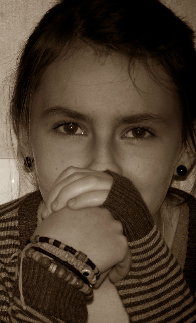 Wpis verrycrazyy