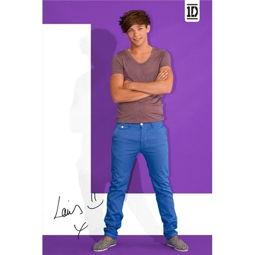 Wpis xonexdirectionx