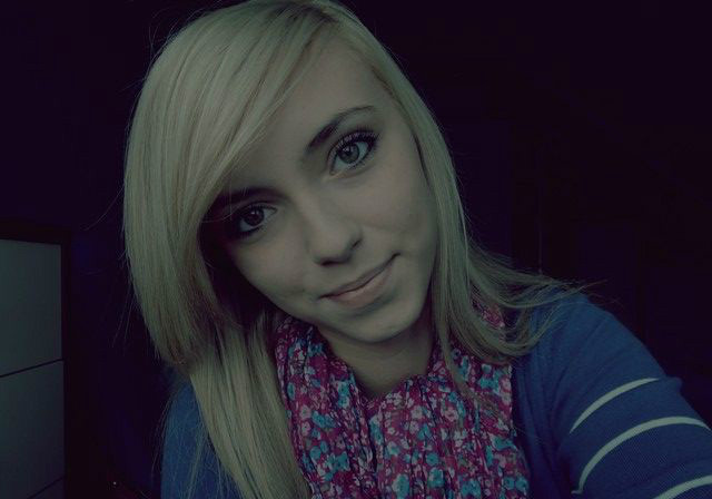 iwannatouchyoux3