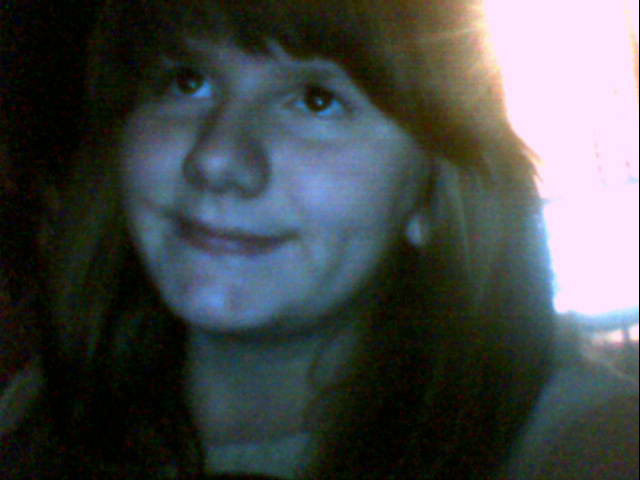 40  ;  D