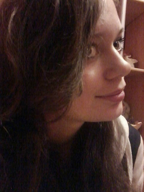 Wpis redorangee