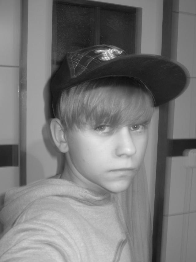 Wpis grzywacz997