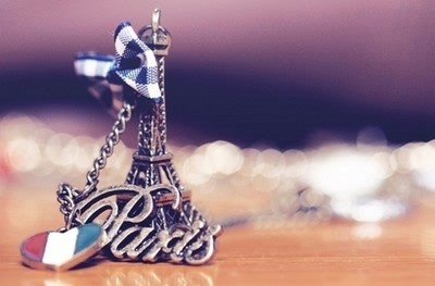 Your destiny ! < 3
