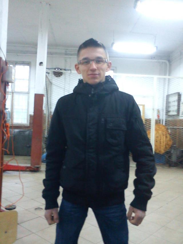 Wpis mateush
