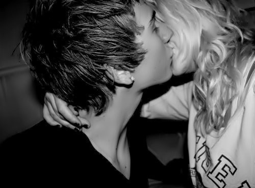 Wpis cytatyxlove