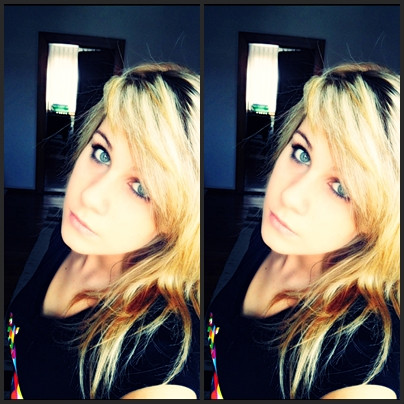 Ferie ! 