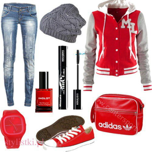 Wpis stylowezestawy