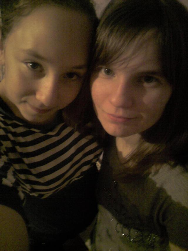 Wpis dominika2862