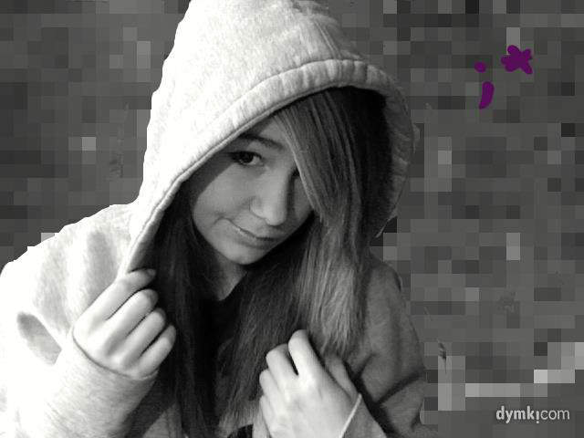 Takie tam :)