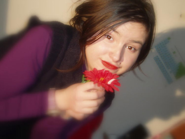 Wpis balonowaradoscxd