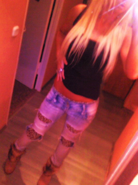 Wpis barbieandkenn