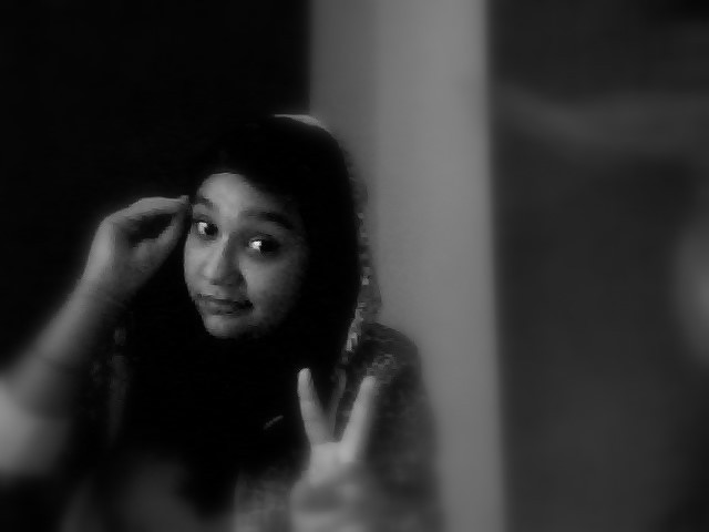 ciamramturu wam .