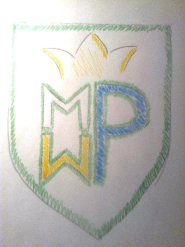 PasPieczarkowe Love