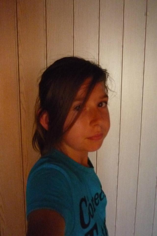 Wpis aniajarosz25
