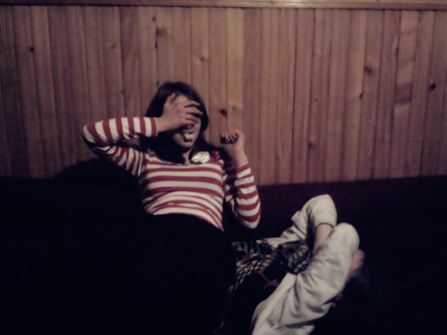Wpis xsmilex33