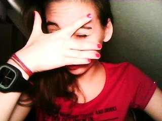 Wpis mery0405