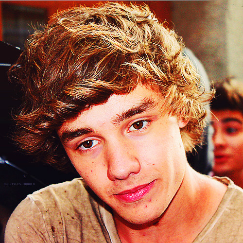 Wpis loveeonedirection