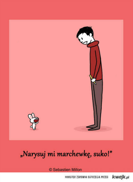 #13