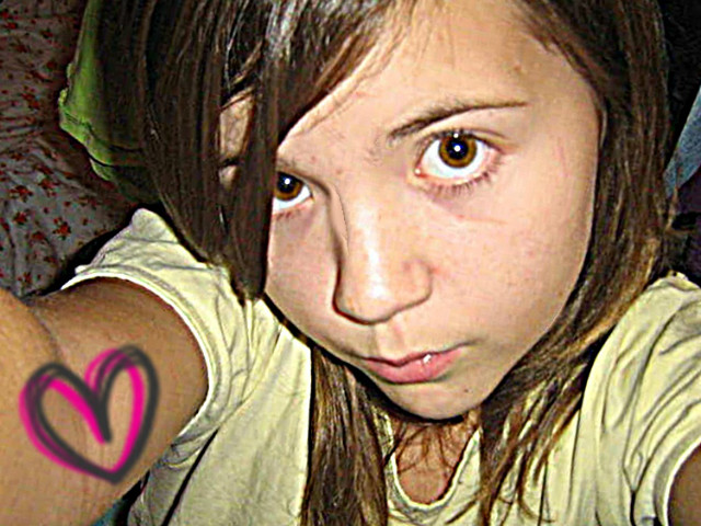 Jaa ; >