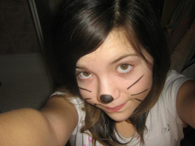 Koteecek 