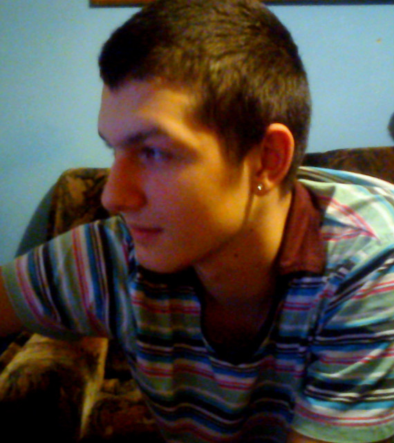 misiek;* 