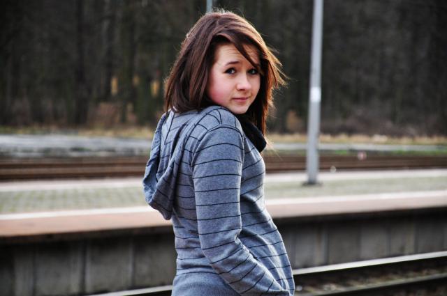 Wpis luilly