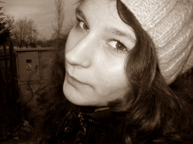 dla Mordki :*