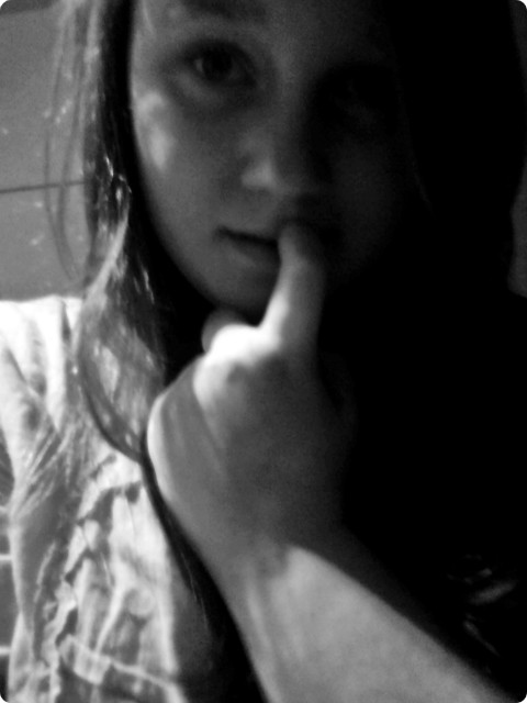 Wpis wyluuuzujxd