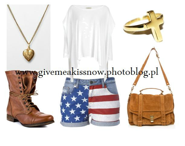 Wpis givemeakissnow