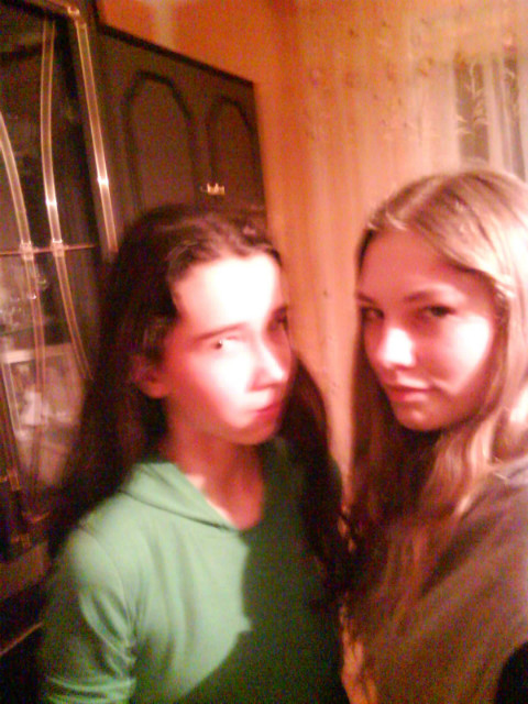 hejo;D