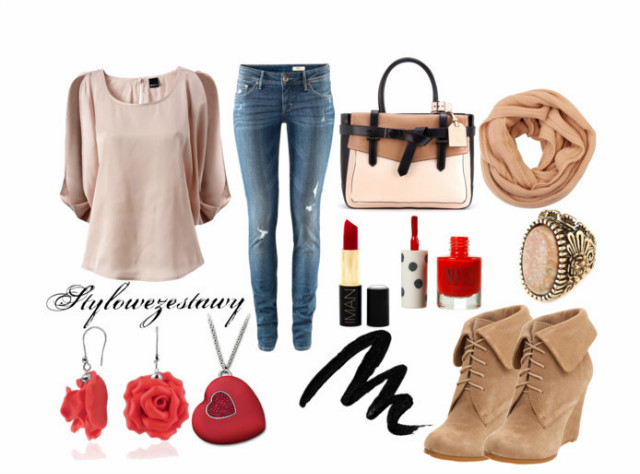 Wpis stylowezestawy