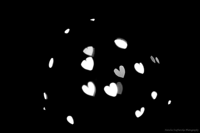 Wpis xnatexxx