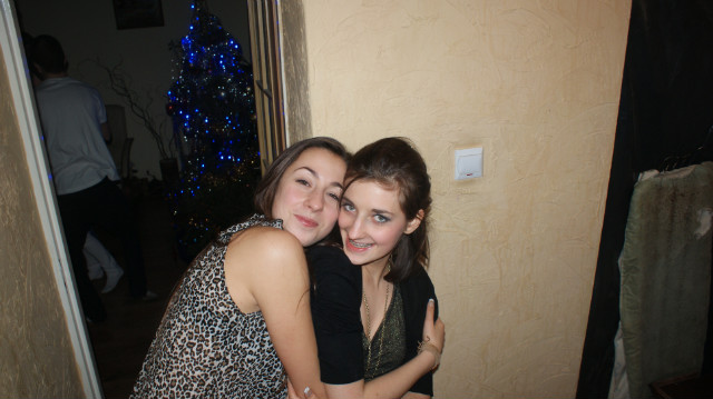 Wpis szircia2