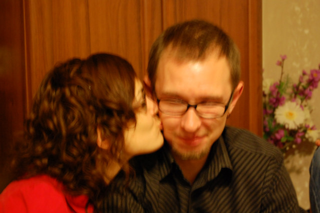 Wpis gryzpatyki