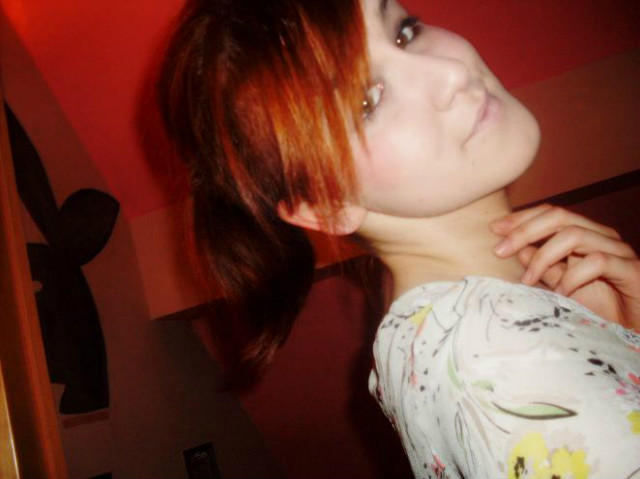 Wpis czmoook