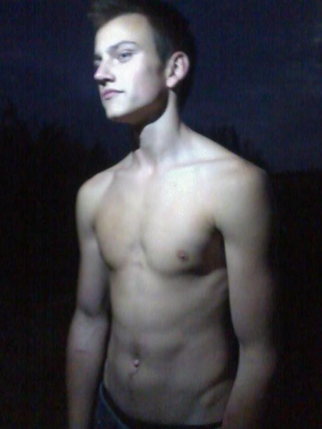 Wpis janek95