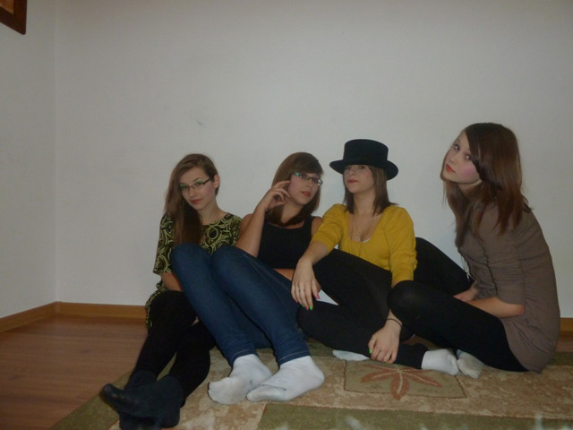 Wpis mylullabyx33