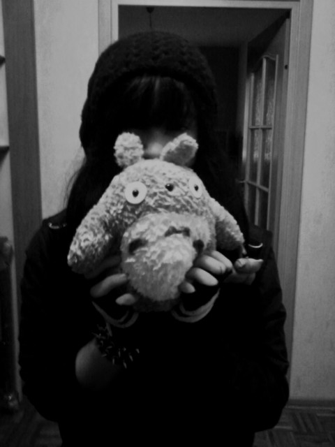 Wam ^ ^