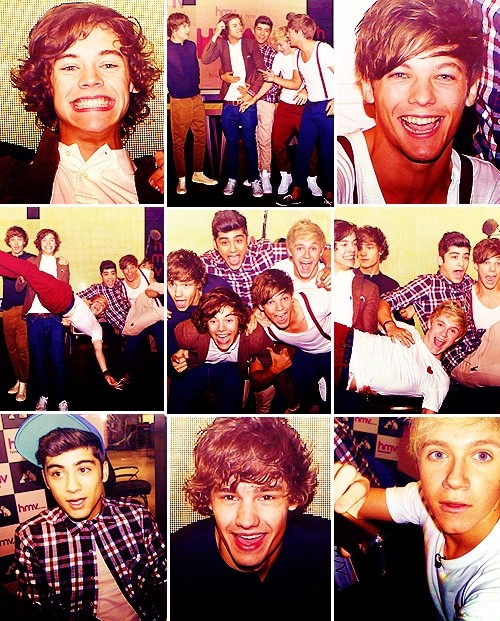 Wpis onnedirection