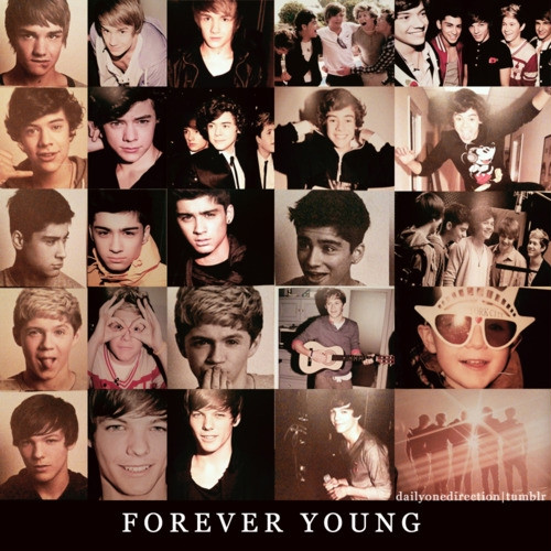 Wpis onnedirection