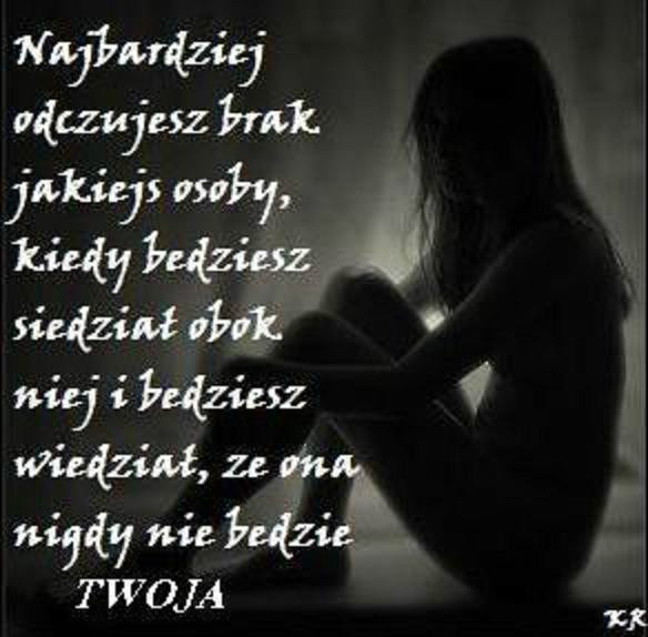 Wpis slodziak89