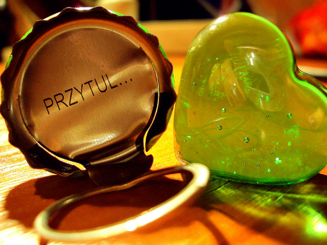 Wpis crazydreamerrr