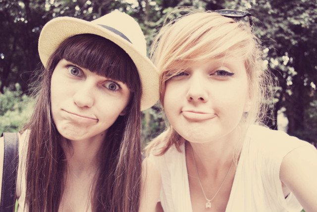 Wpis kminisz