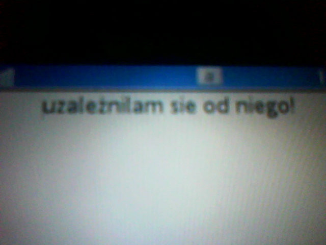 Wpis mloko