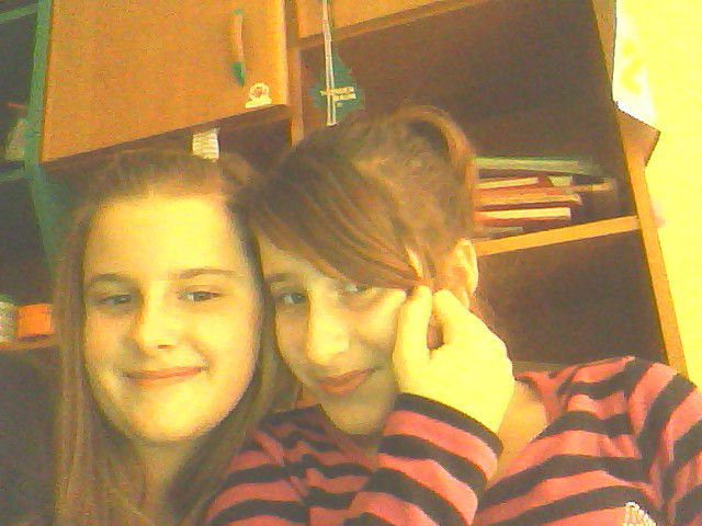 kasiol ;*