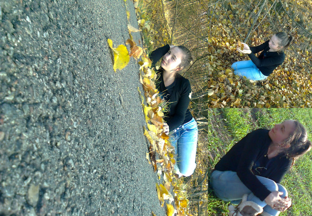 MoOjaaa < 3 ;*