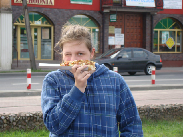 OMNOMNOMNOM