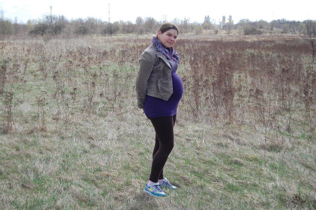 Pitnasta