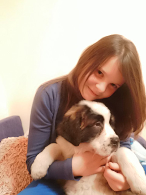 :***