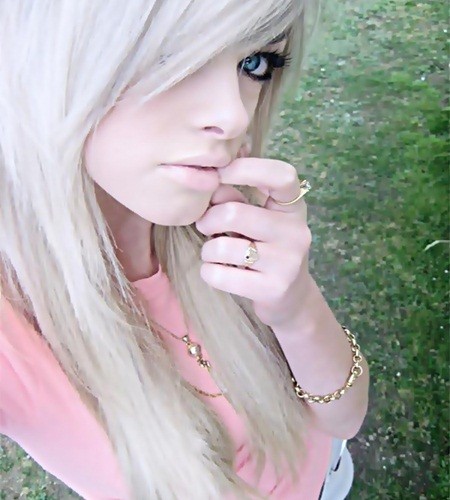 Tosamo... ; D